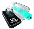 Spigen Tempered Glass Screen for IPhone