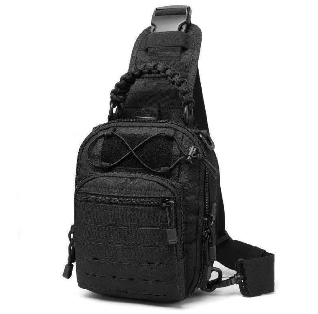 Tactical EDC Sling bag